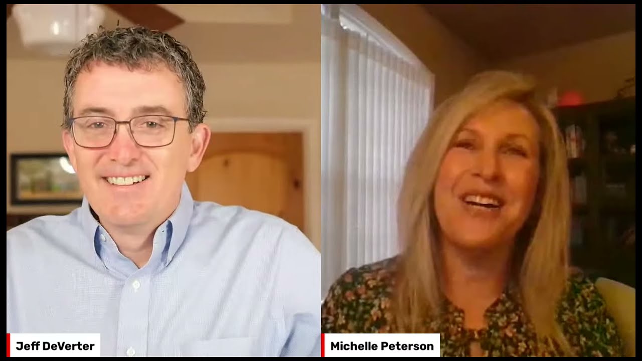 Ep101: Leadership & Mentorship