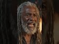 Zion Roots Reggae. Ras Jah Levi - Fire Keep Burning, Conscious Roots Reggae Revolution. #rootsreggae