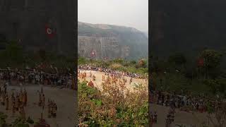 Shad Suk Mynsiem (the dance of peaceful heart) 2023 । Seng Khasi Sohra । Meghalaya #shadsukmynsiem