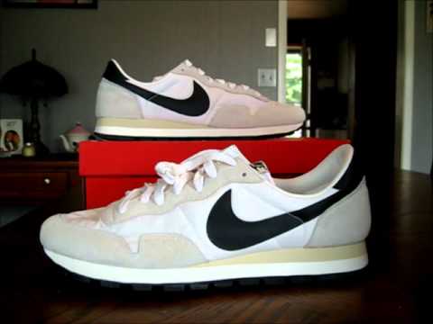 nike pegasus 83 vs internationalist nike pegasus 83 vs internationalist