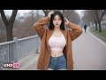 AIdoes Cozy On The Path AI Beauty AIdoes Cozy On The Path AI Beauty