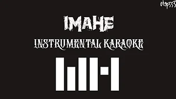 Magnus Haven | Imahe (Karaoke + Instrumental)