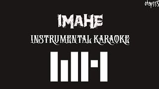 Magnus Haven | Imahe (Karaoke   Instrumental)