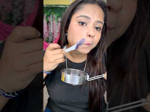 Watch till end #bengali #bengalihumor #funny #comedy #bengalicomedy