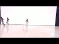 Normani Performs Wild Side at the  VMAs