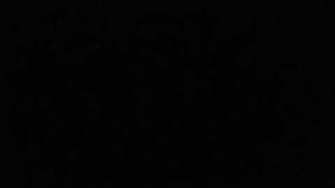 SML Movie: Jeffy Learns Manners!