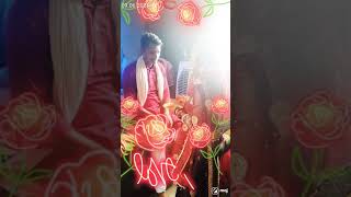 Download Lagu #VIDEO I| #Khesari Lal Yadav |anfaAT | #Antrainiya | Ft.Pakhi HegdeSn:BnlnySg:har ll adv MP3