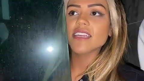O XIS ELIMINOU TODOS OS DETETIVES NESSE EPISÓDIO!!! (5ª TEMPORADA)
