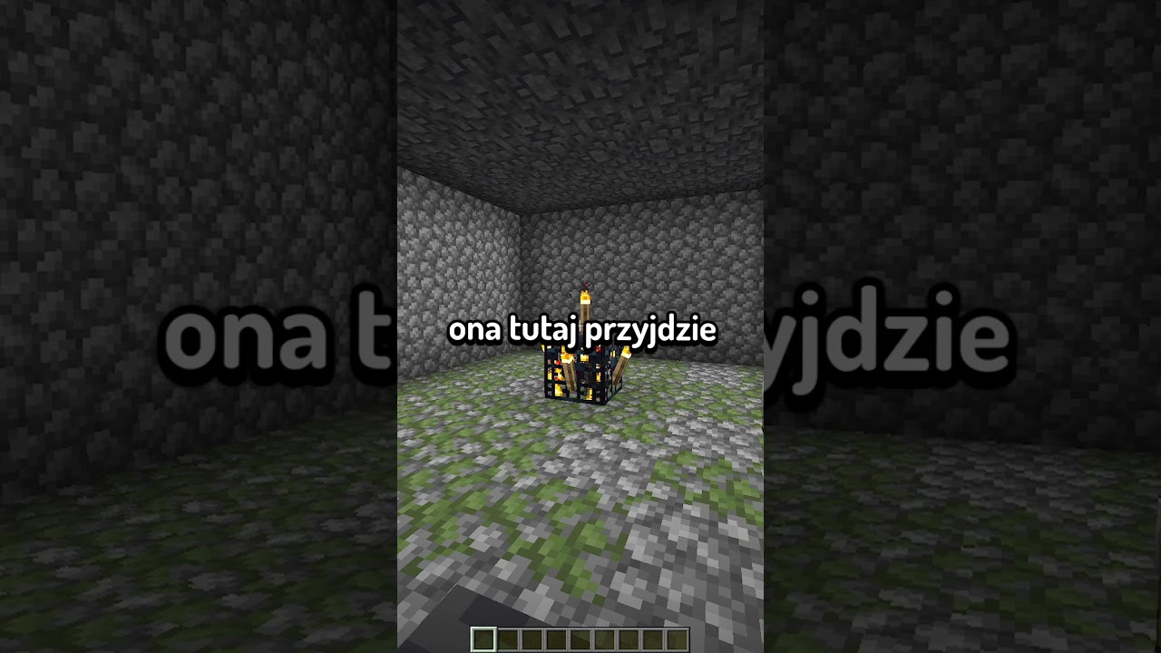PRZEBRAŁEM SIĘ ZA NIEPRAWDZIWY DIAMENT