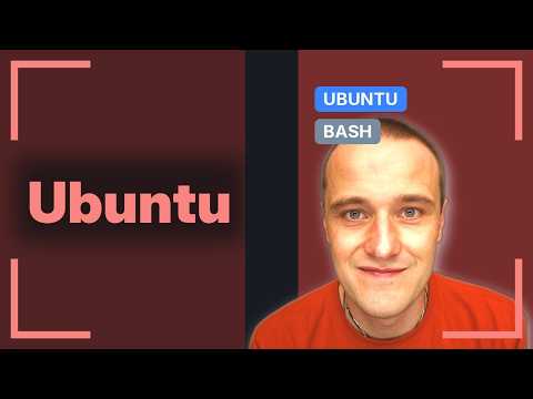 Ubuntu: Creating A Simple Bash Script With Multiple Commands (4 Solutions!!)