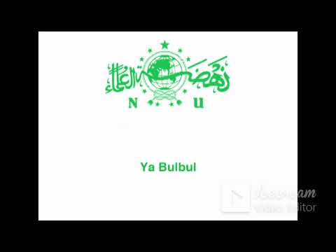   احمد طه البشير مولد الهادي يا بلبل  