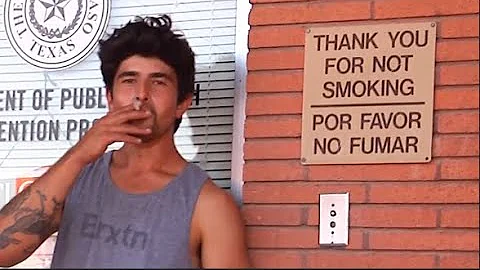 Jon Rogers "F.T.B.S" Video