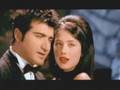 MuRaT KuRЕџUn MArDiNLi GГњzEL YArД M MuRaT KuRЕџUn MArDiNLi GГњzEL YArД M