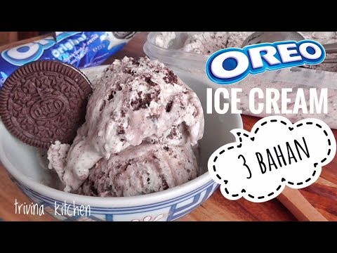 Www Cara Membuat Es Krim Lembut Www Cara Membuat Es Krim Lembut
