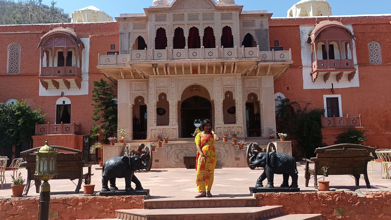 Sonam Gurjar funny video short video Vlog video viral videos short