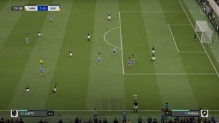 No Look Pass By Jdman