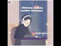 Sholawat An-Nahdhiyah