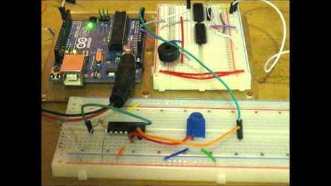ECE1250 FDR Checkoff
