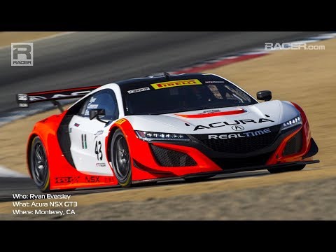 racer:-acura-nsx-gt3-visor-cam-with-ryan-eversley