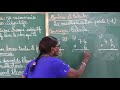 Mathematiques ce2 la multiplication