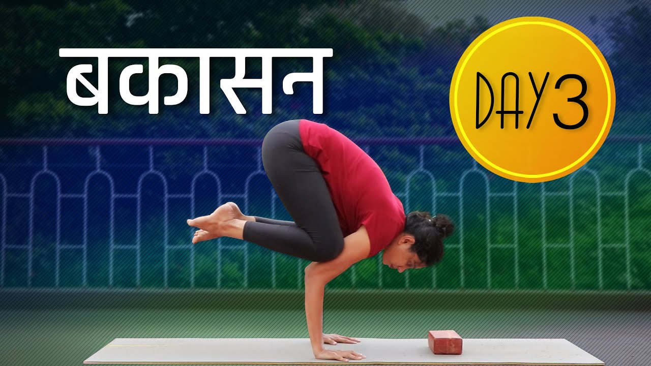 Marichyasana In Hindi Marichyasana In Hindi