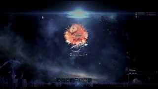 DarkOrbit - DE2 - It will be never over.