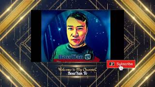 SIMPLE INTRO LANG MUNA TAYO