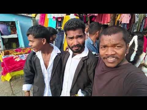 Song Practice video | Live Singing Practice | New Song 2026