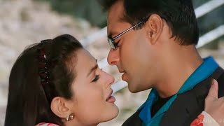 Download Mp3 O Jaane Jigar 4k Video Song | Yeh Hai Jalwa (2002) | Kumar Sanu, Alkaagnik | Salman Khan & Amisha Gudang lagu Download Mp3 O Jaane Jigar 4k Video Song | Yeh Hai Jalwa (2002) | Kumar Sanu, Alkaagnik | Salman Khan & Amisha