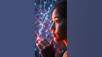 Revolutionizing Neuroscience: AI Unveils Hidden Secrets of the Brain!