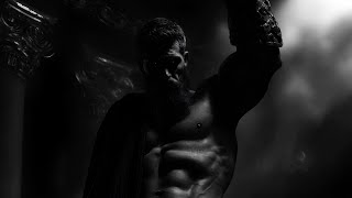 How To Make The Best Ai Short Film With Vidu