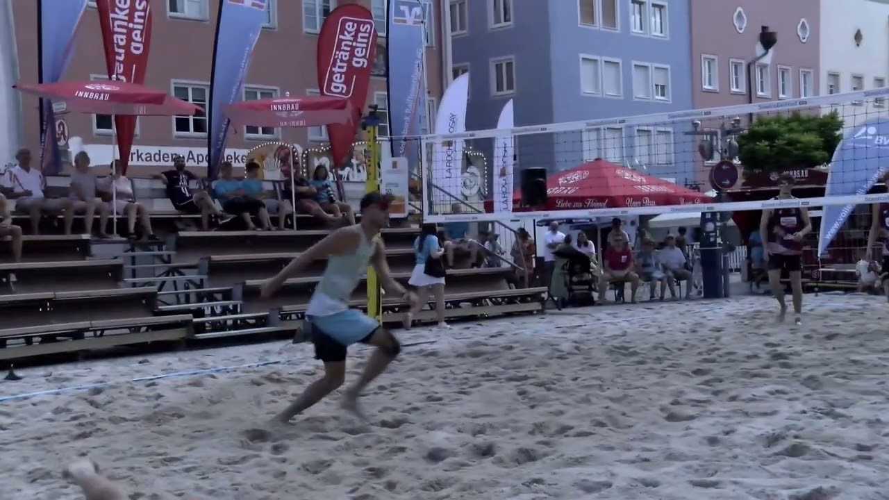 20250628 - Camera2 - [11-43-08] [11-43-14]