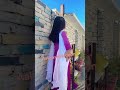 +916302454833. #youtubeshorts #chikankari #dailyvlog