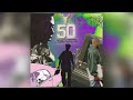 Hiphop 50 mixtape  by hidden orchestra 50 years of hiphop tribute mix