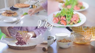 видео: ✨ Магия простоты готовлю, снимаю и наслаждаюсь 🌿🍴📸💛 картинка: ✨ Магия простоты готовлю, снимаю и наслаждаюсь 🌿🍴📸💛