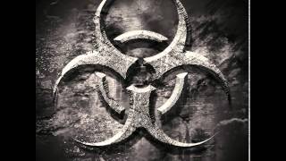 Remixim A Warrior