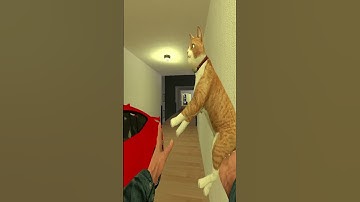 Part-44 #Gmod2.0 #NexTbotS