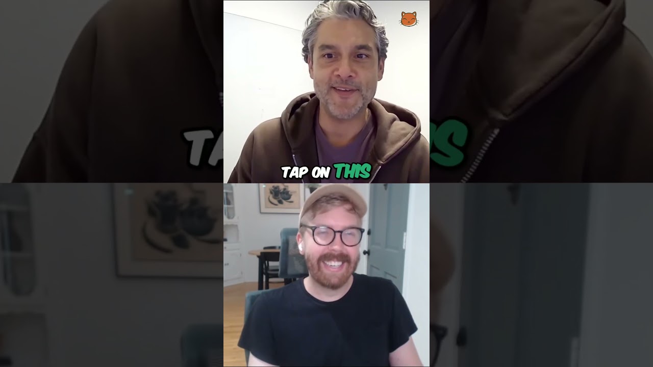Your AI Coding Tool Can Now Have a CTO 👀
