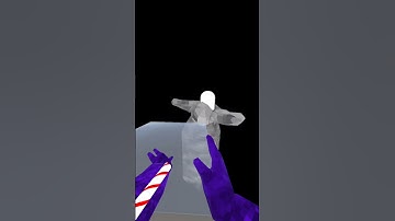 I Played SQUID GAME in GORILLA TAG??  #gorillatag #gtag #vr #squidgame2 #squidgame #mods #gtagmods