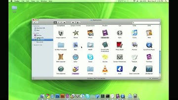 How to install the Zend Framework MAC + MAMP