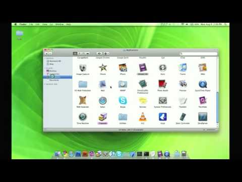 How to install the Zend Framework MAC + MAMP