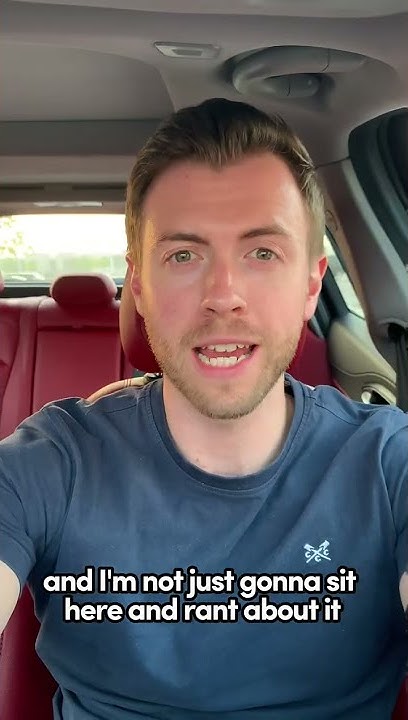 WILL XRP EVER REACH 100 YouTube 16-year-old-luke-littler-defeated-in-world-darts-championship-final