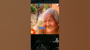 Bà có được hộ nghèo không? Tôi đâu có nuôi heo