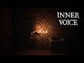 An Unsettling Journey Deep Within a Nightmare! - Inner Voice FULL GAME