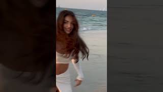 Andreea Bostanica TikTok