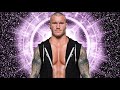 2019 Randy Orton WWE Theme Song Voices 2019 Randy Orton WWE Theme Song Voices