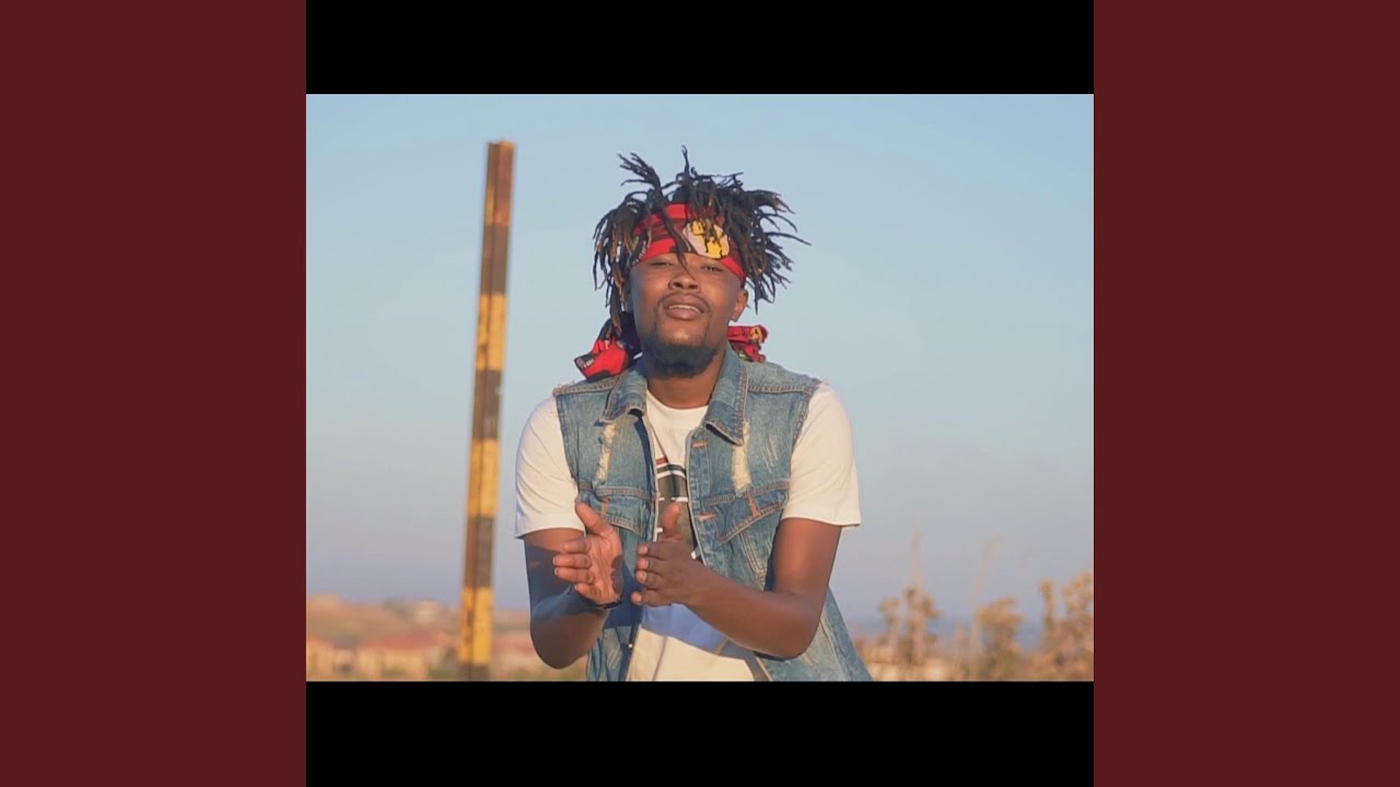 Watch Ndilibe on YouTube Watch Ndilibe on YouTube