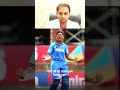मोदी जी को जाकर हाथ मिलना पड़ा ! #education #viral #viral #shorts #youtubeshorts