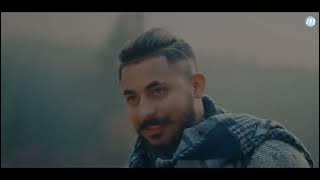 Lafzon Se Jo Tha Pare | Reels Hits Song 2023 | Darmiyaan Song | #darmiyaan