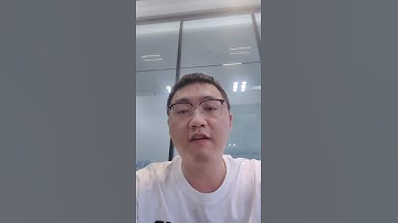 Honest Client Feedback | SEO Services Review by Chris from Keyes Miner #clientfeedback #webdesign